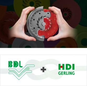 BDL Partnership & Insurance cover