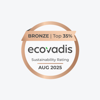 ecovadis-bronze-bidielle-2025.png